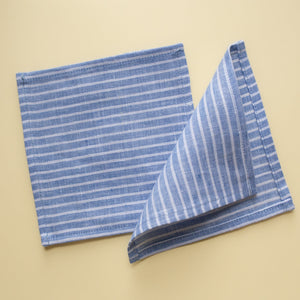 Paletable BLUEBELL The Cocktail Napkin